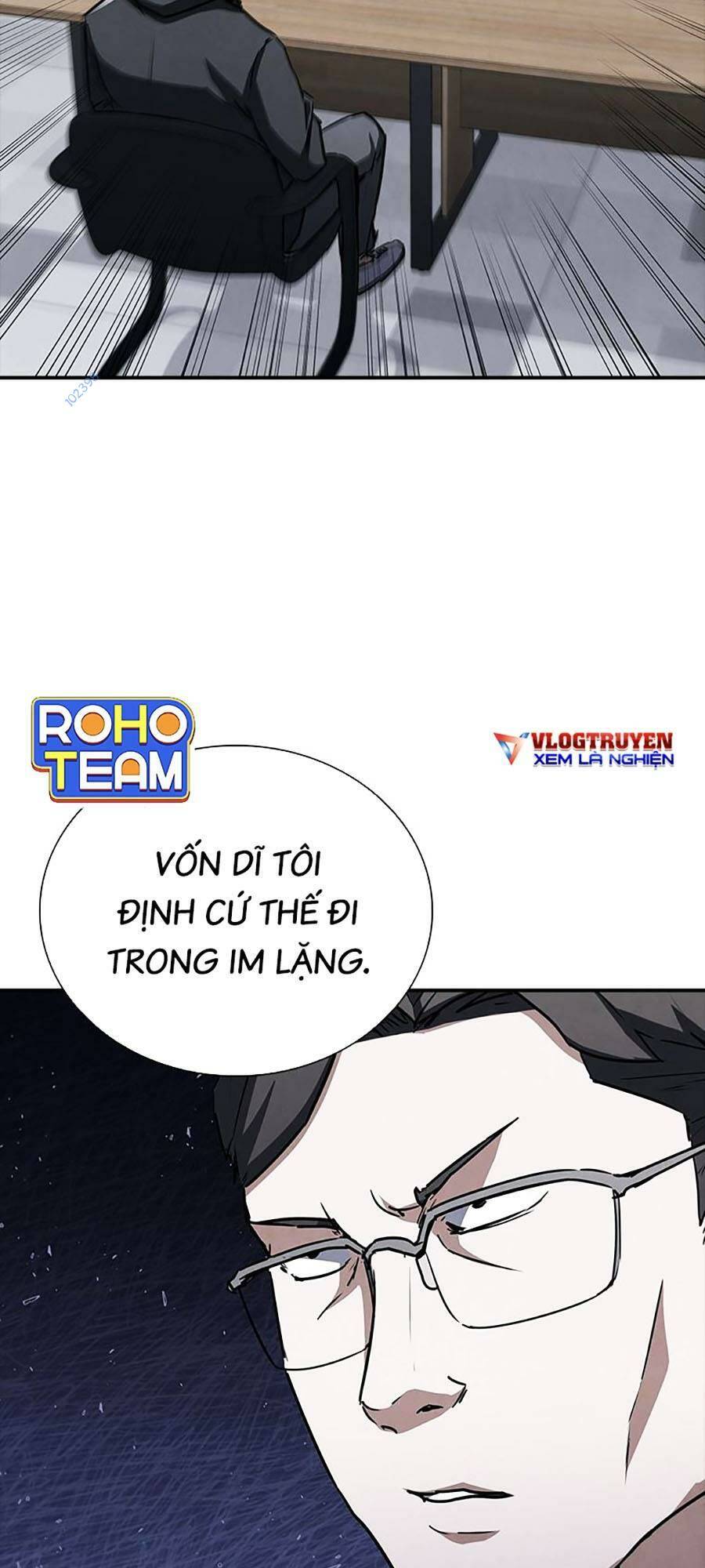 Chương 12 - Trang 79