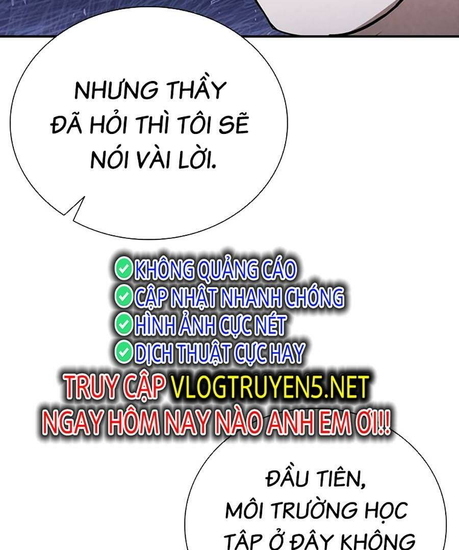 Chương 12 - Trang 80