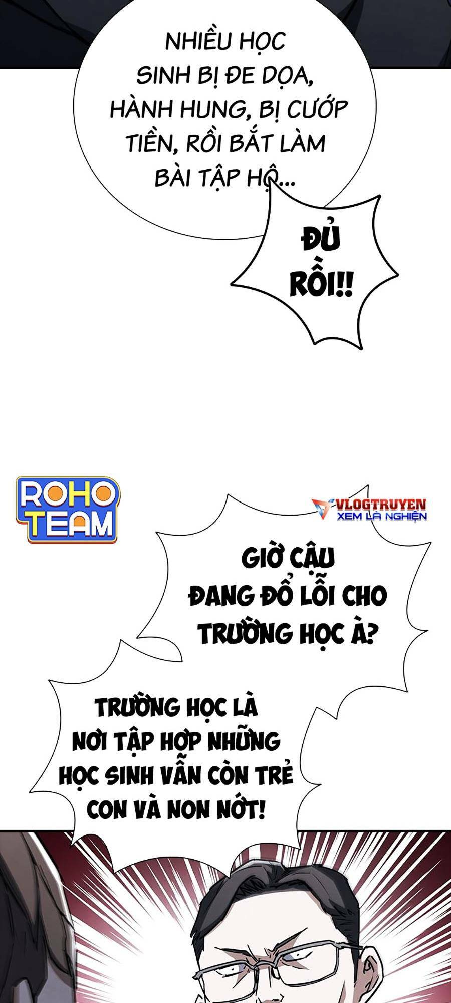Chương 12 - Trang 82