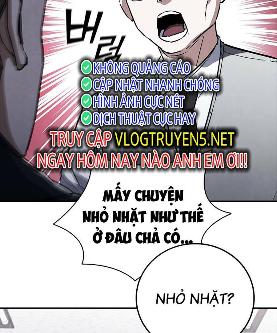 Chương 12 - Trang 83