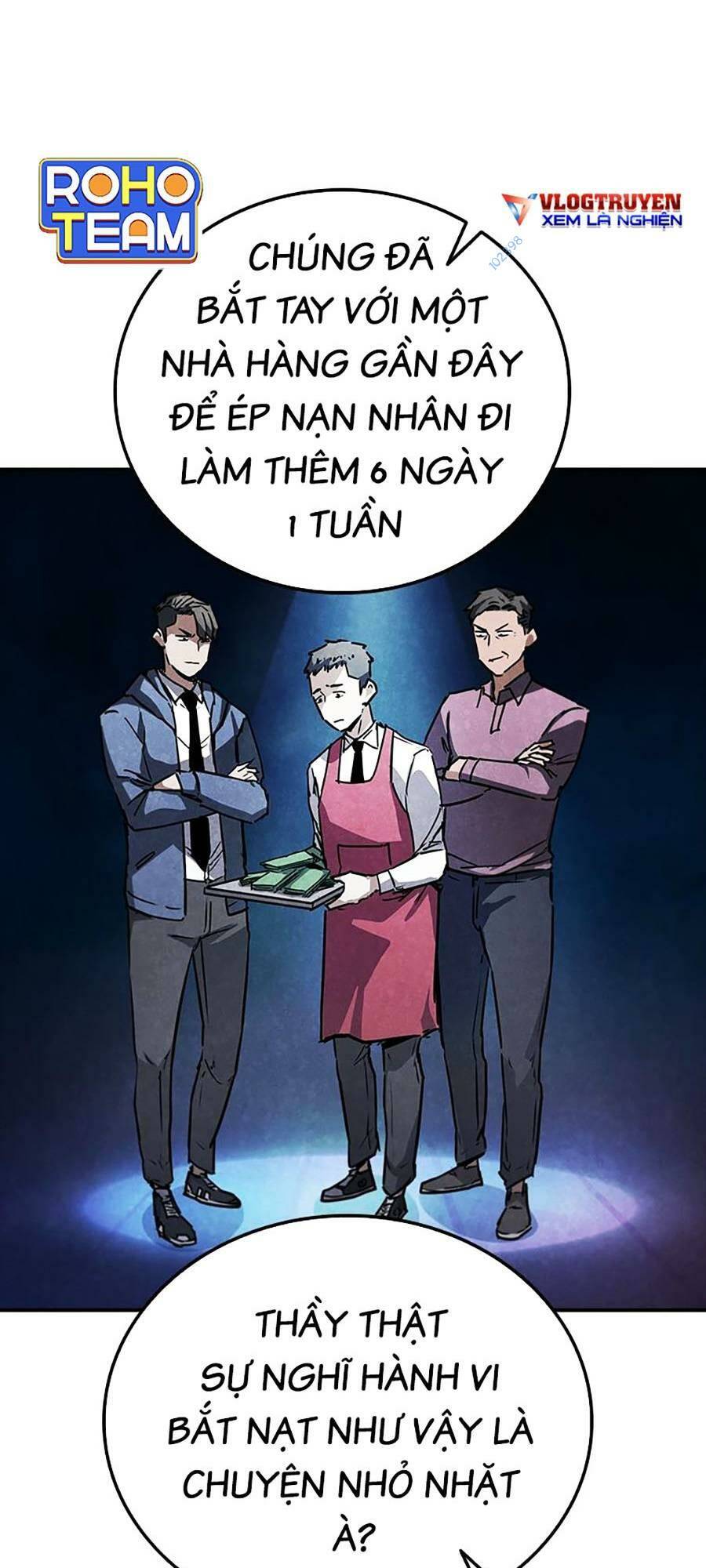 Chương 12 - Trang 85