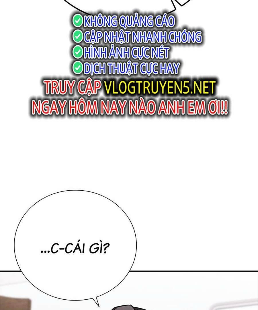 Chương 12 - Trang 86