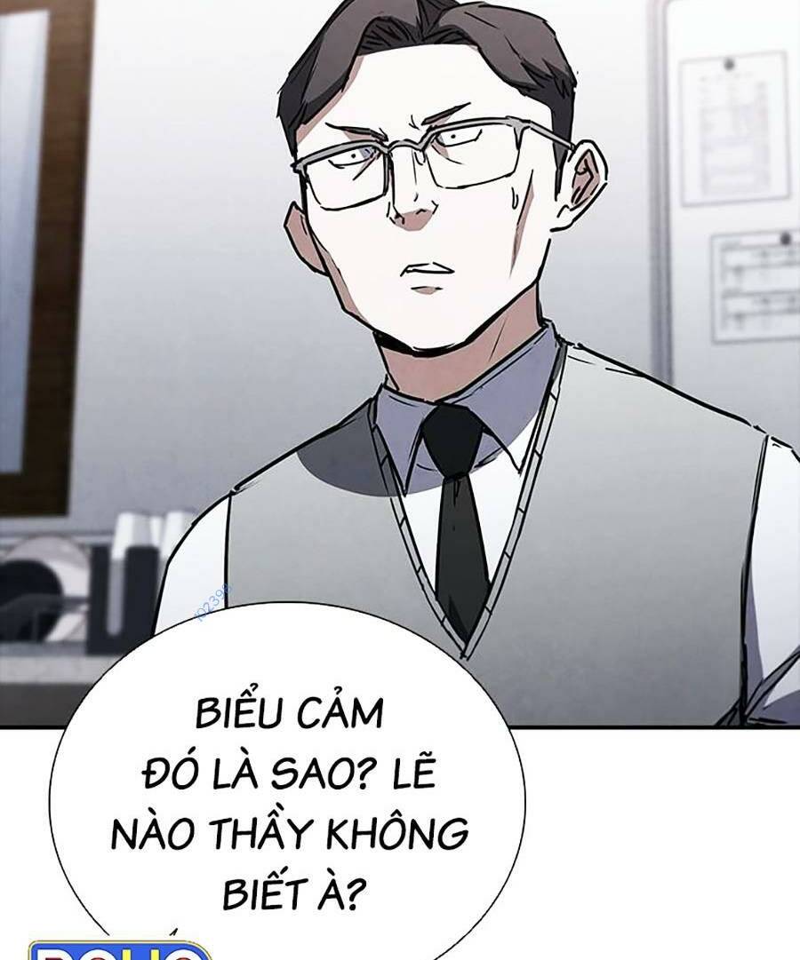 Chương 12 - Trang 87