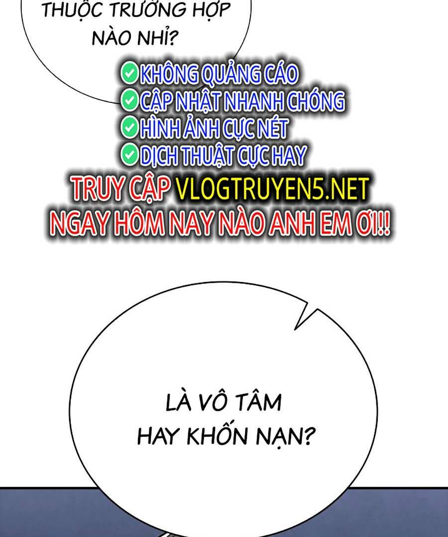 Chương 12 - Trang 89