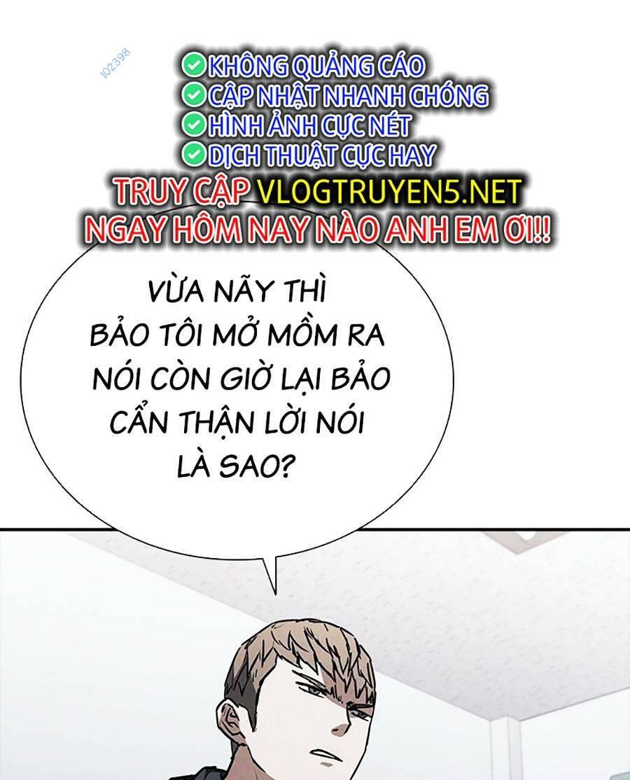 Chương 12 - Trang 92