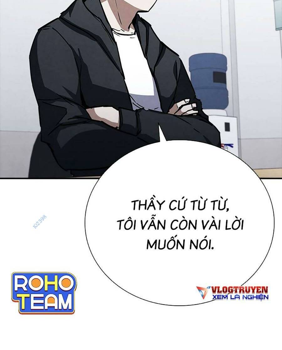 Chương 12 - Trang 93