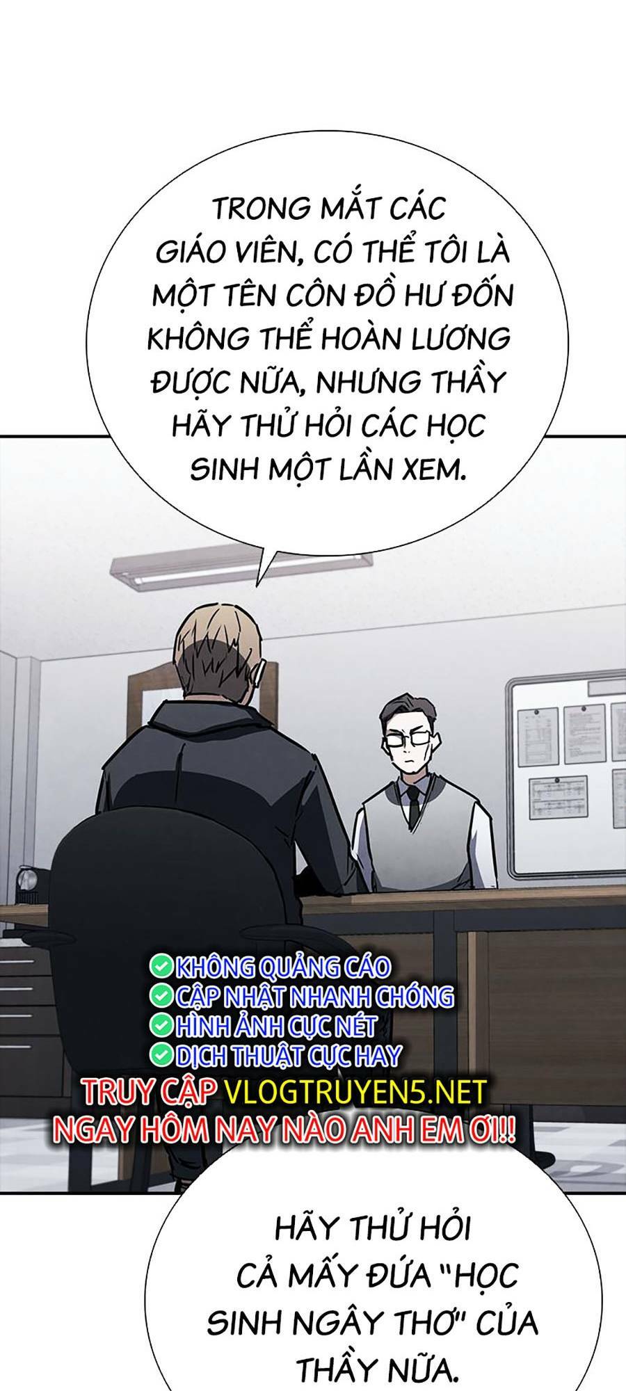 Chương 12 - Trang 94