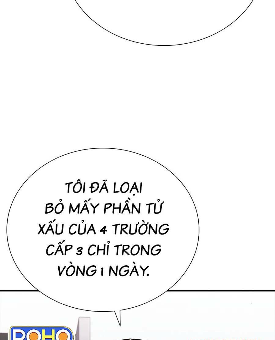 Chương 12 - Trang 95