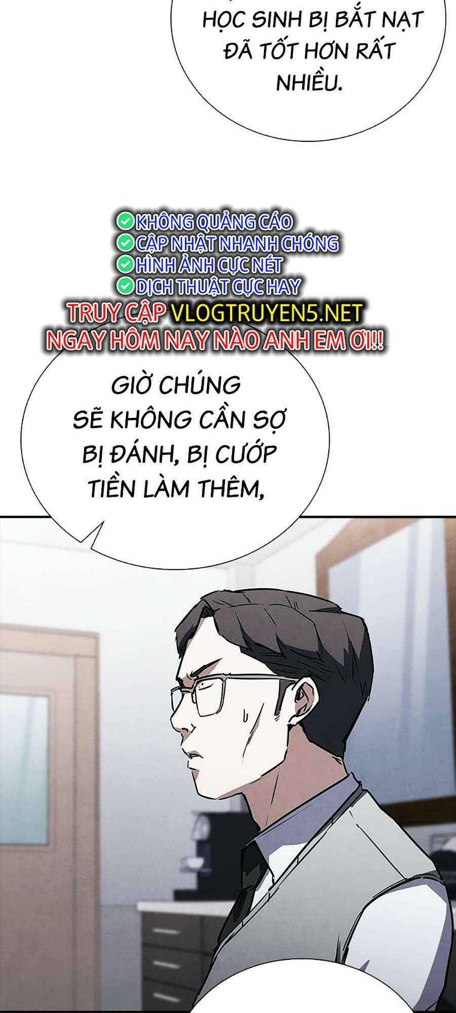 Chương 12 - Trang 97