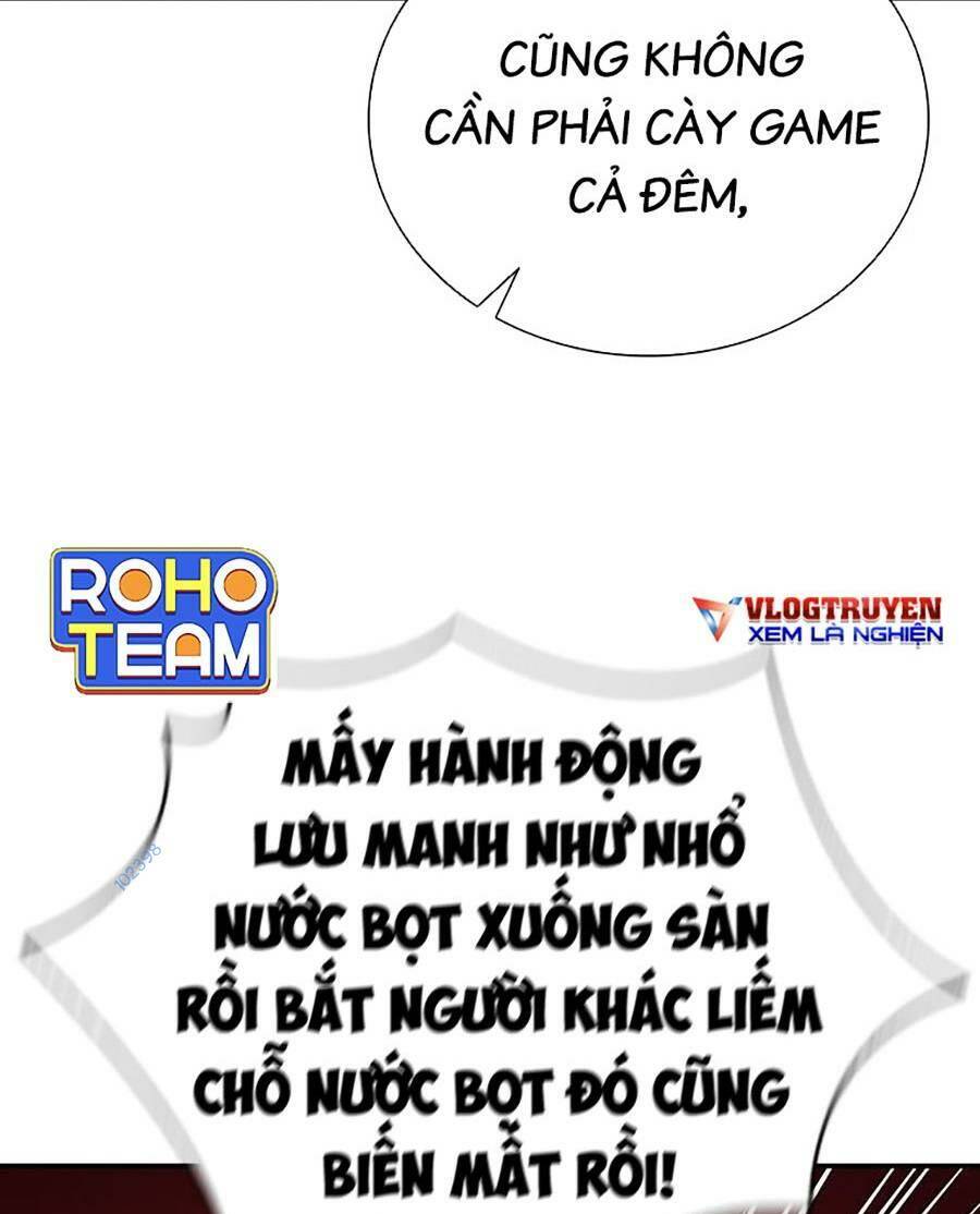 Chương 12 - Trang 98