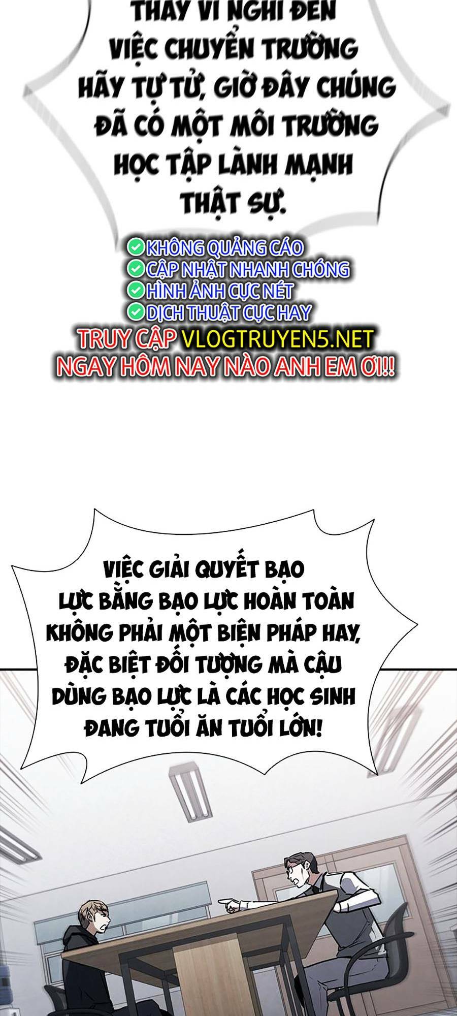 Chương 12 - Trang 100