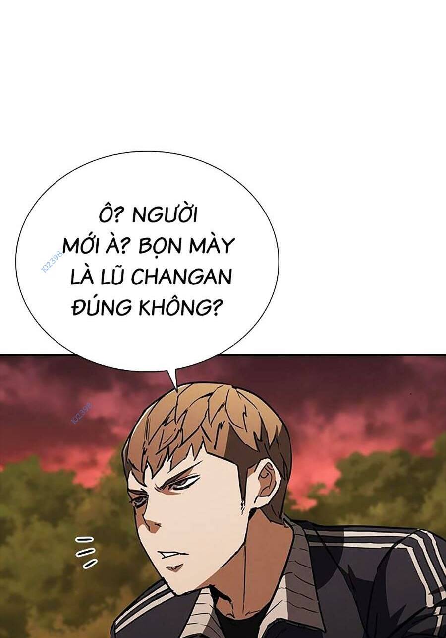 Chương 13 - Trang 102
