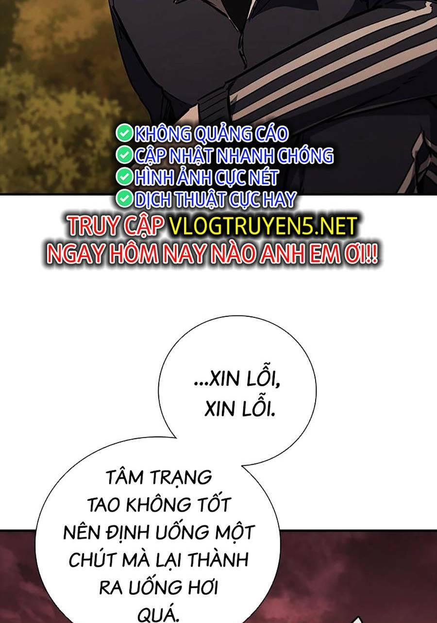 Chương 13 - Trang 103
