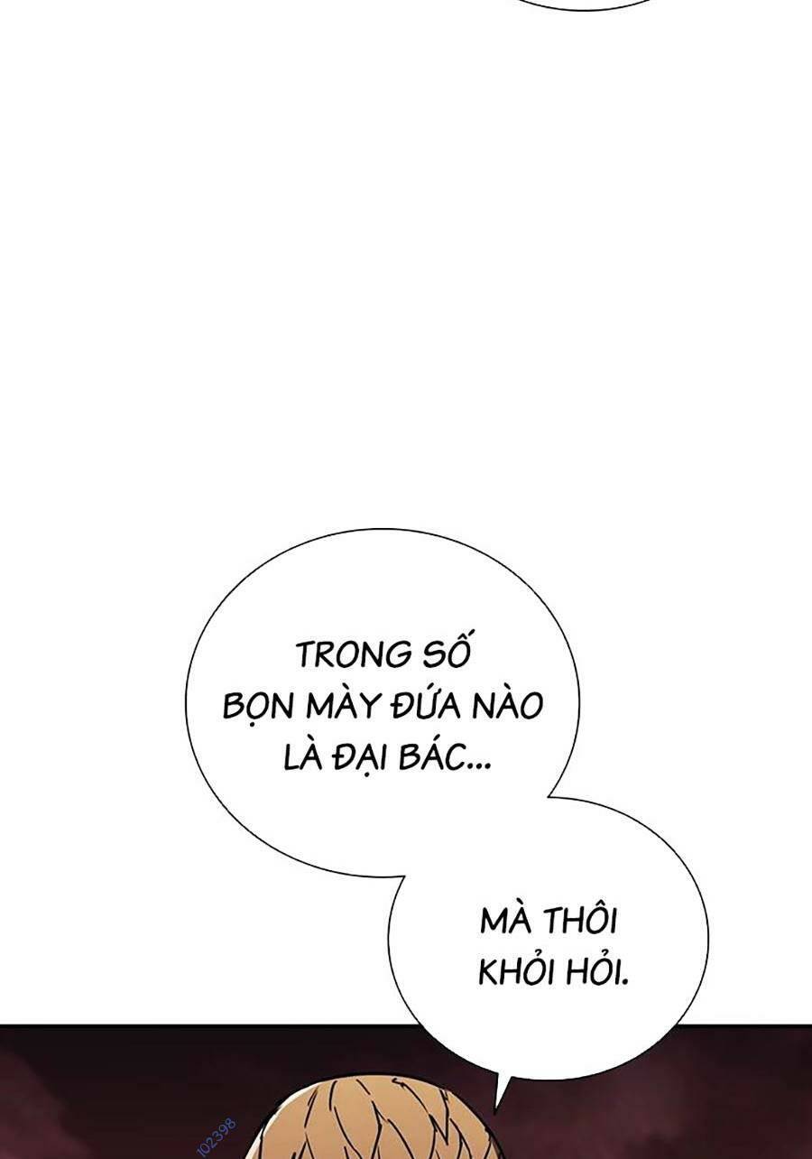 Chương 13 - Trang 105