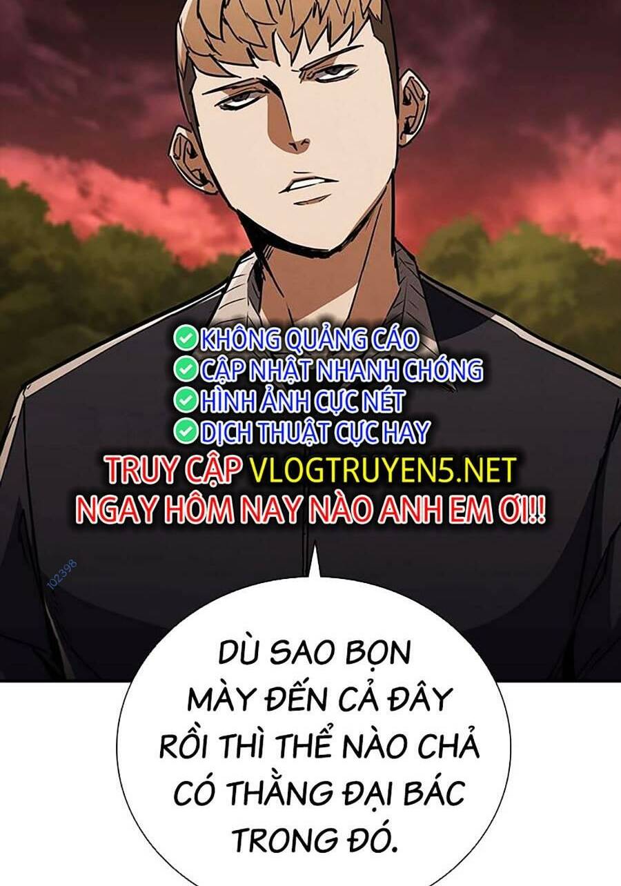 Chương 13 - Trang 106