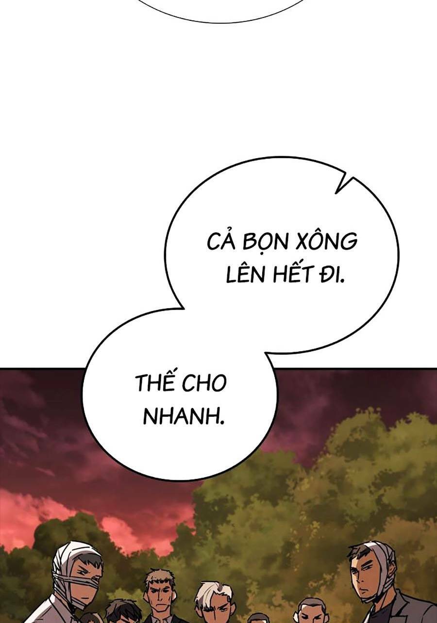 Chương 13 - Trang 107