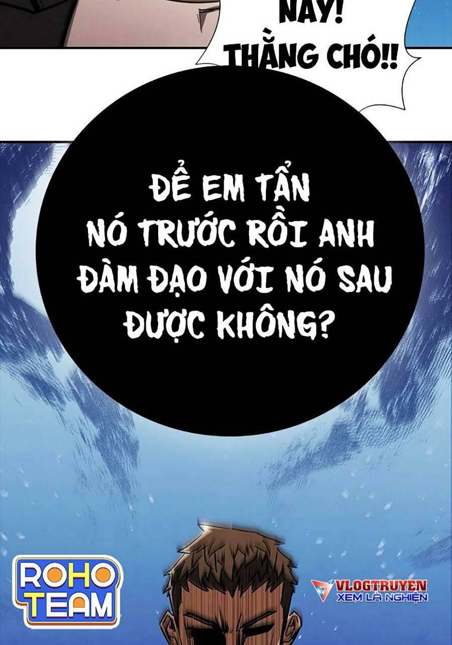 Chương 13 - Trang 110