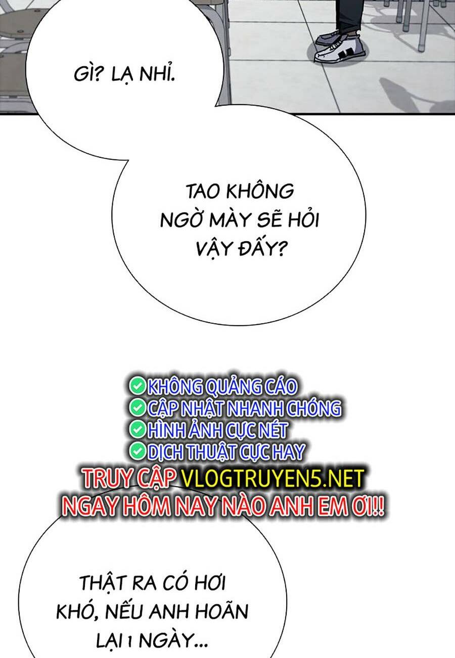 Chương 13 - Trang 12