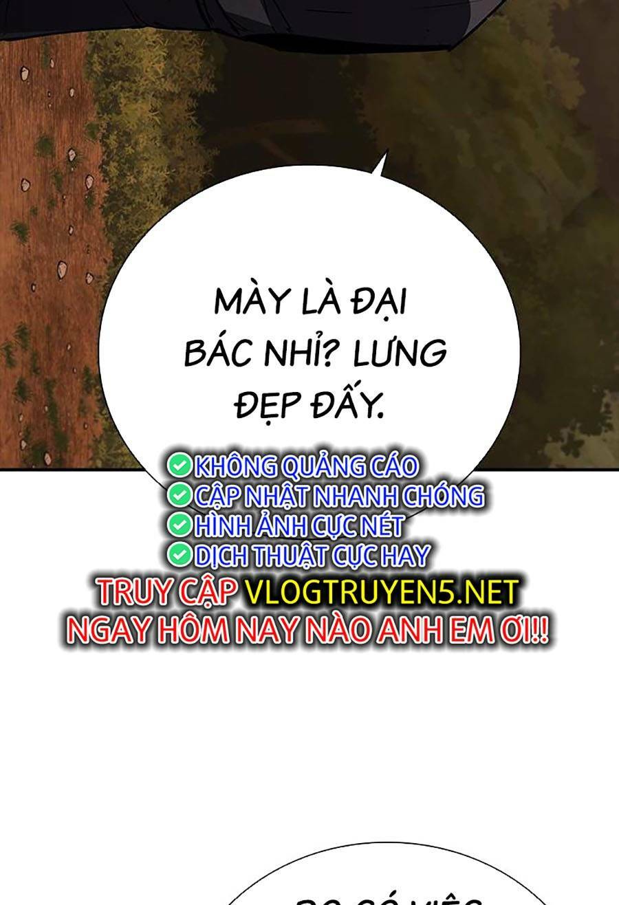Chương 13 - Trang 115