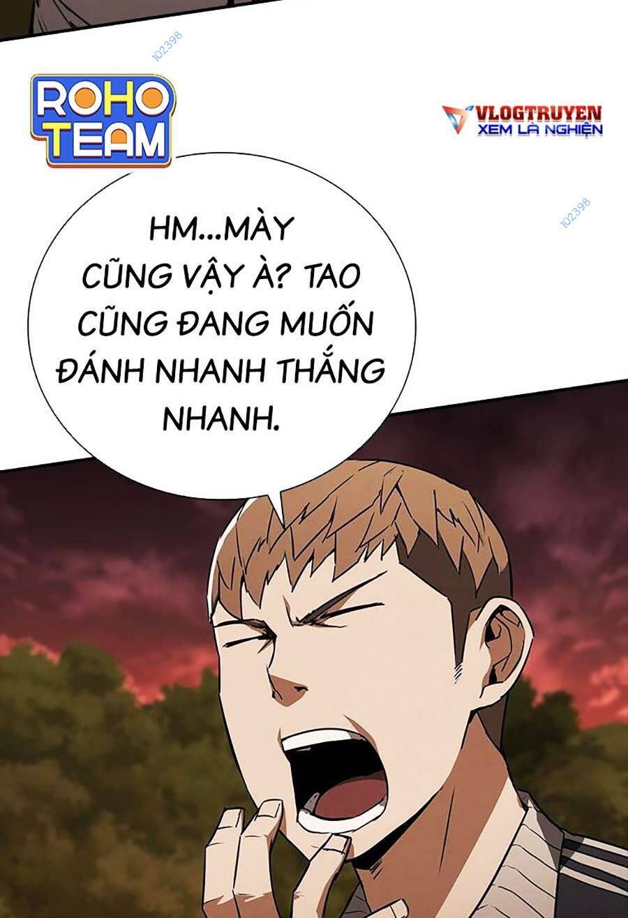 Chương 13 - Trang 117