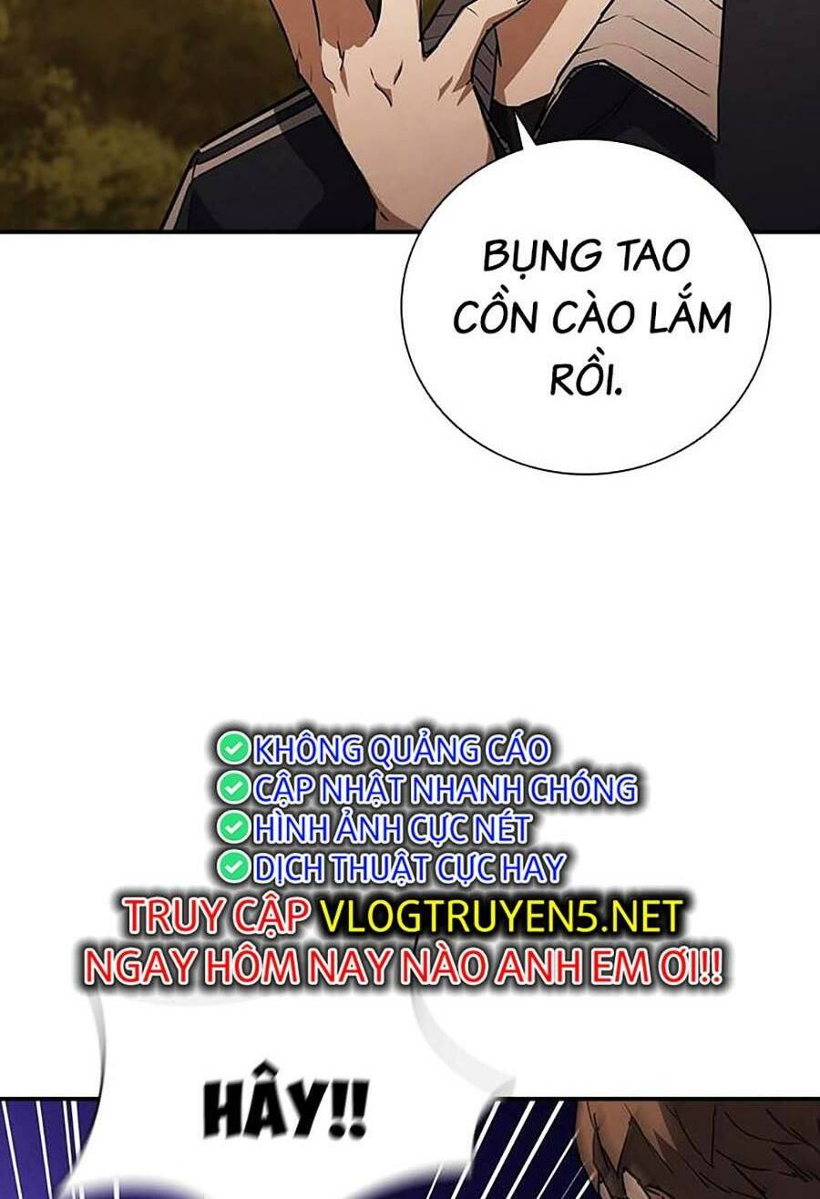 Chương 13 - Trang 118