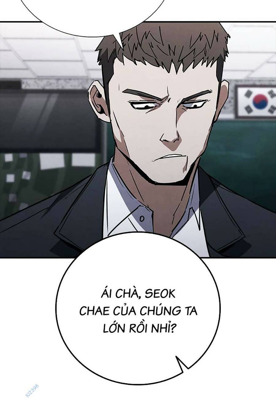 Chương 13 - Trang 13