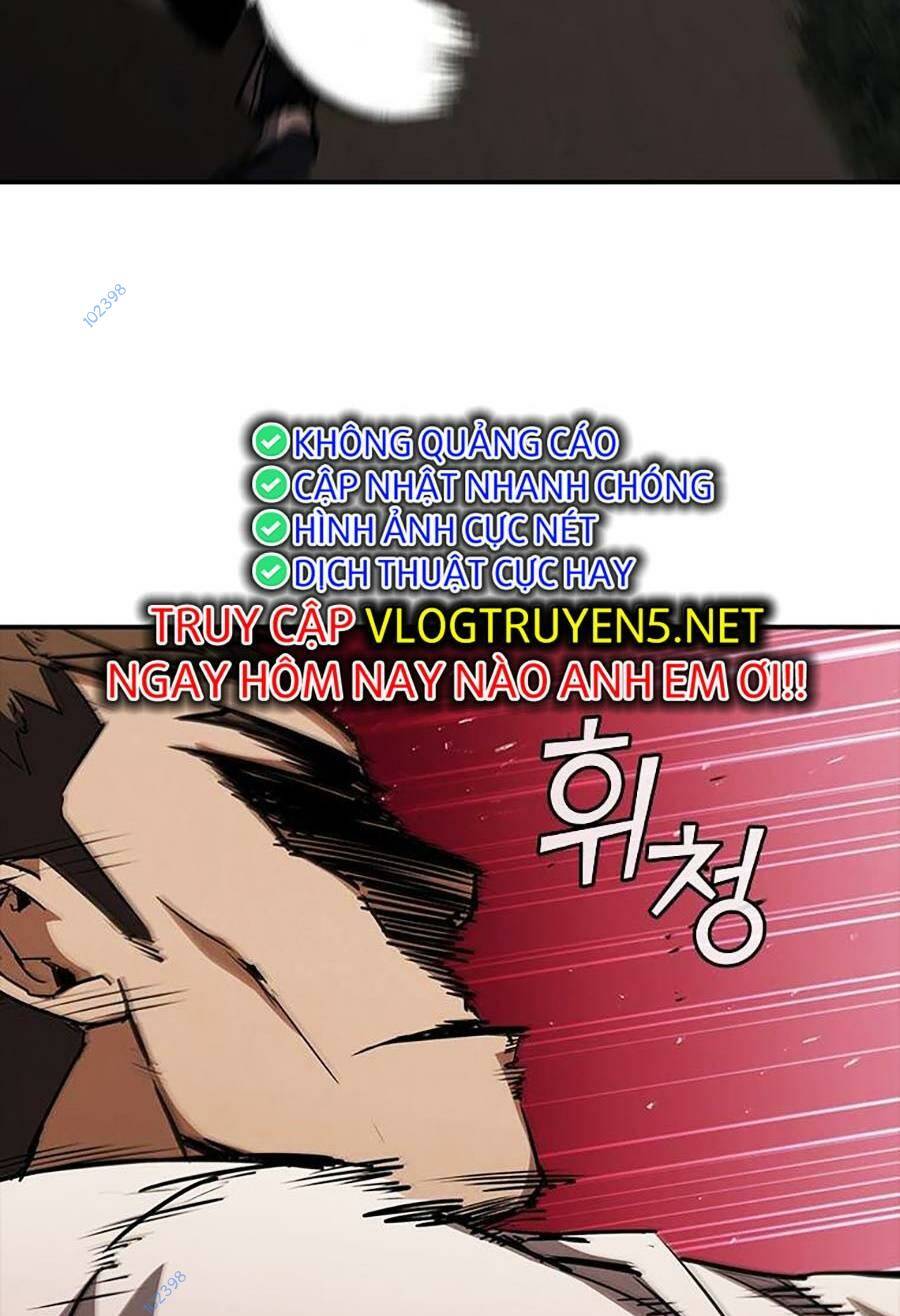 Chương 13 - Trang 125