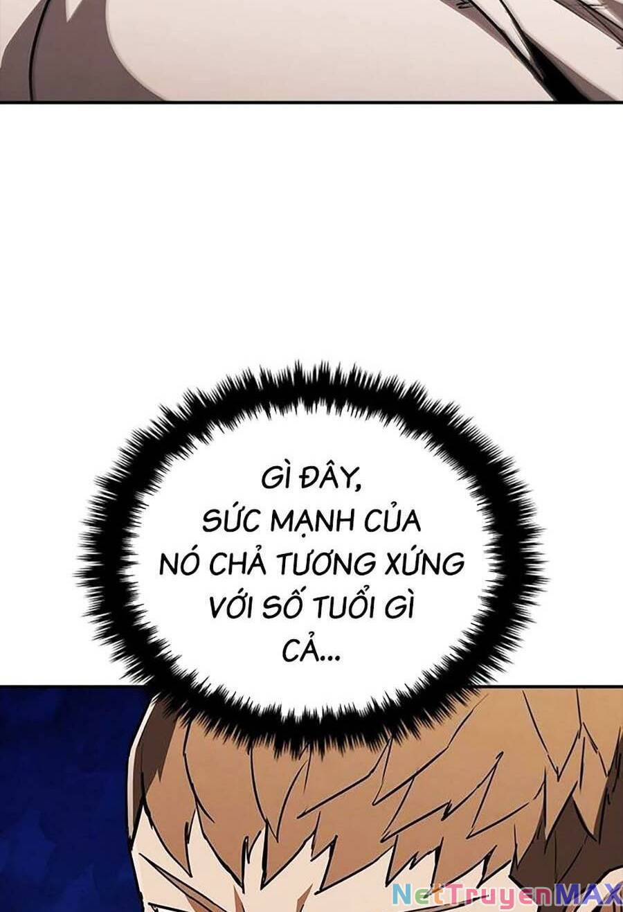 Chương 13 - Trang 126