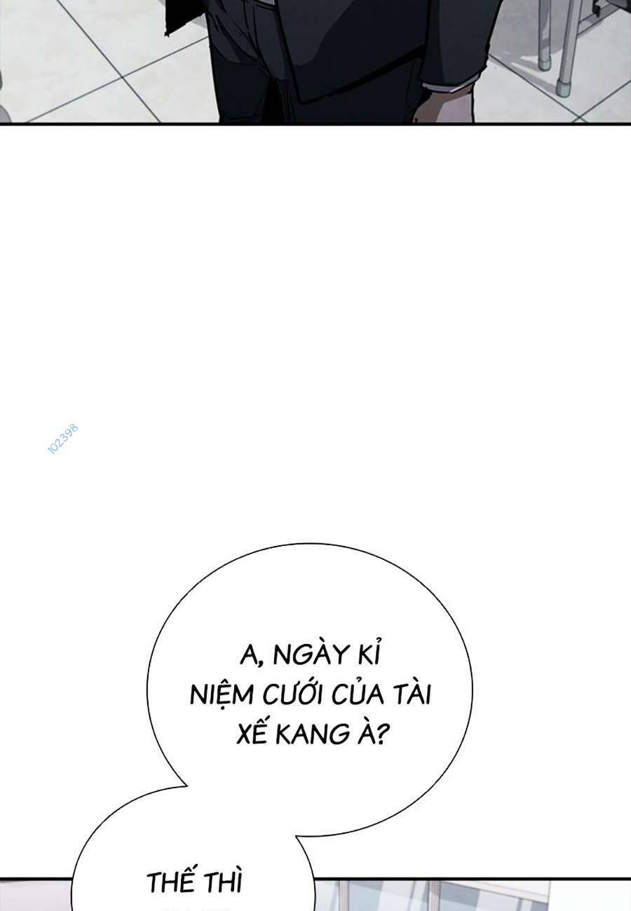 Chương 13 - Trang 17