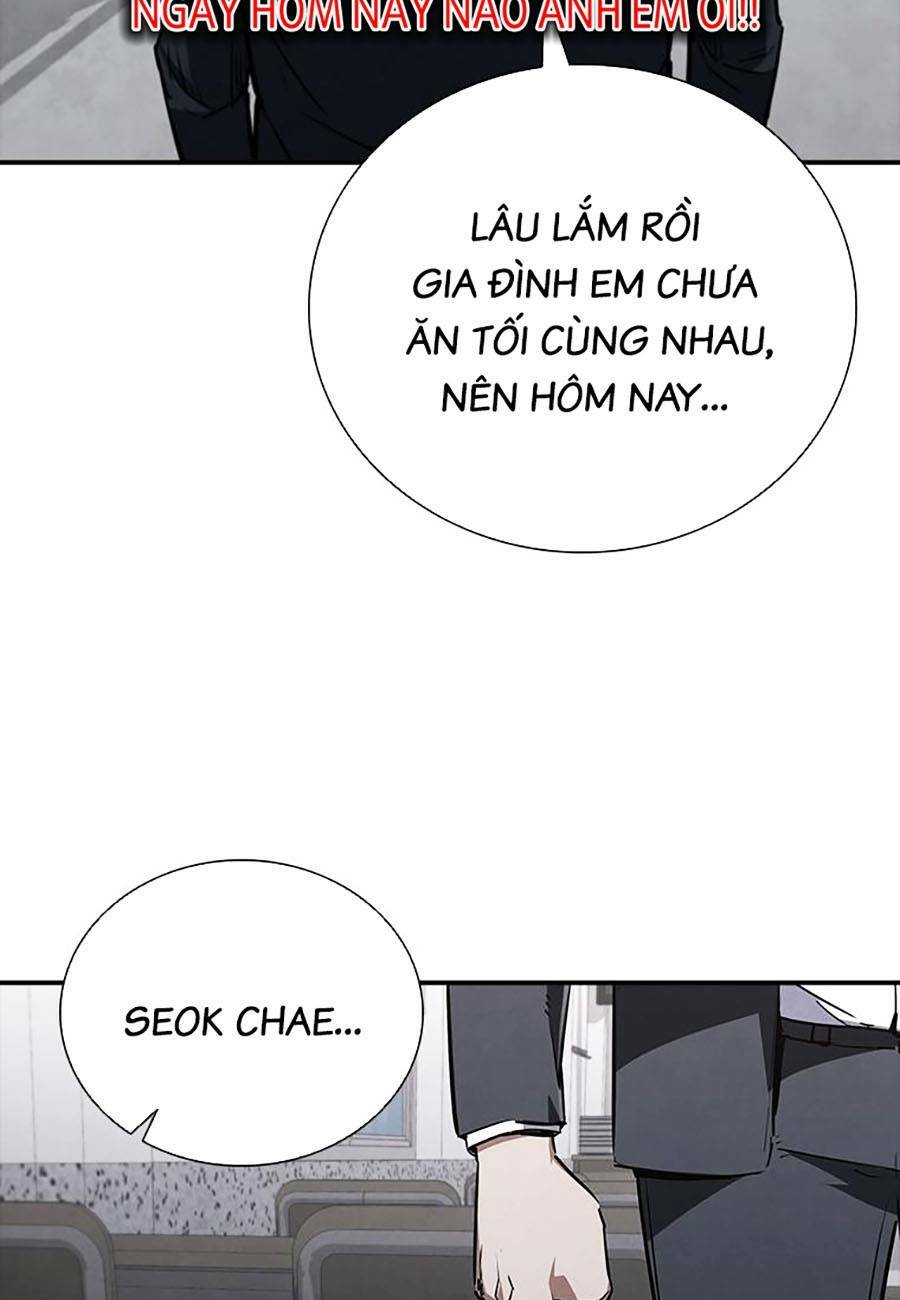 Chương 13 - Trang 19