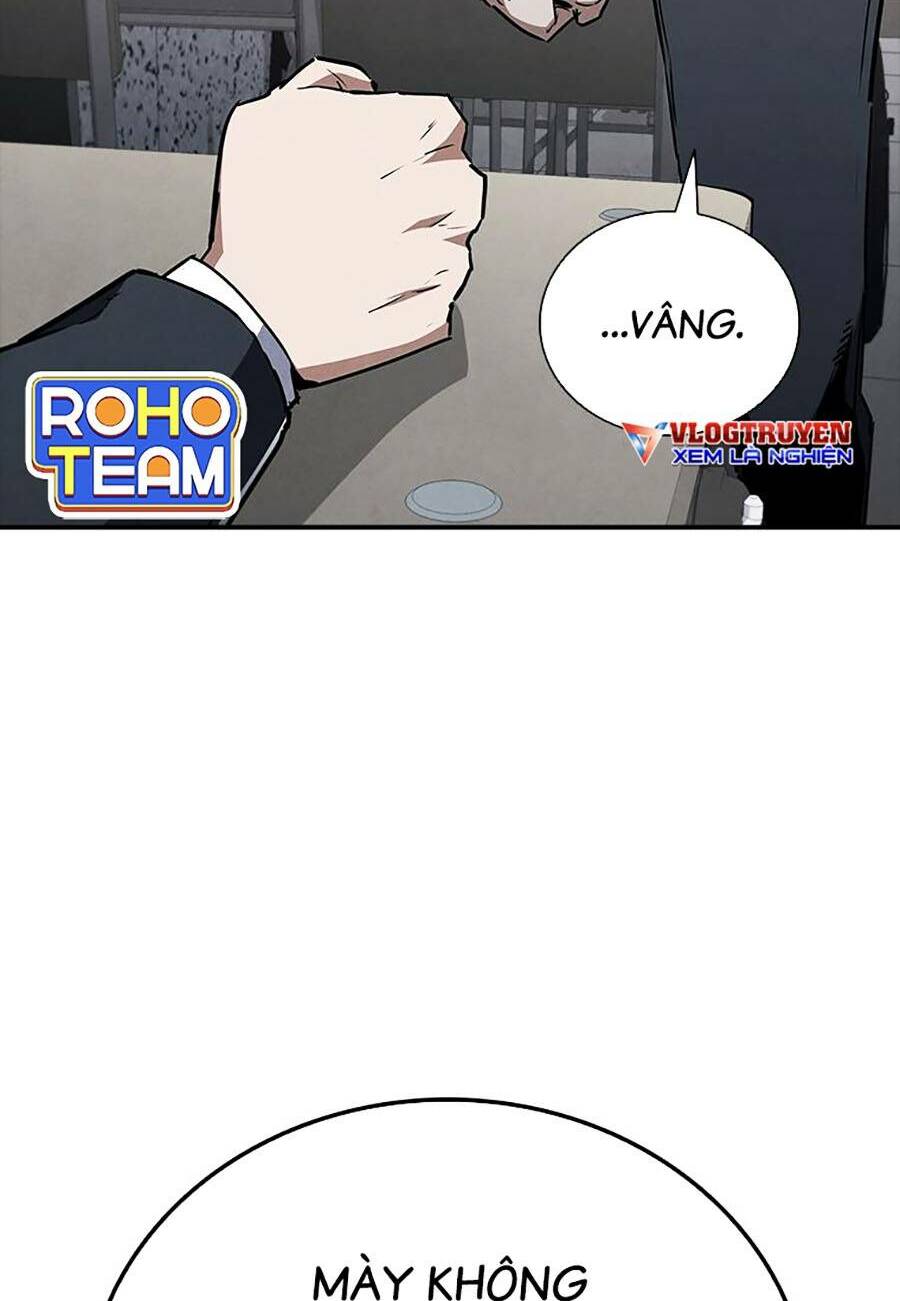 Chương 13 - Trang 20