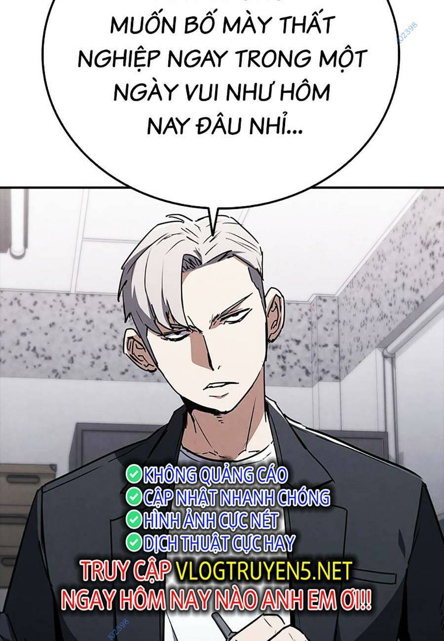 Chương 13 - Trang 21