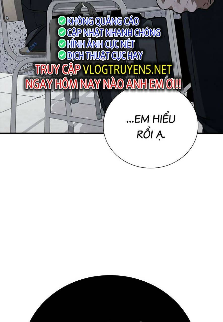 Chương 13 - Trang 25