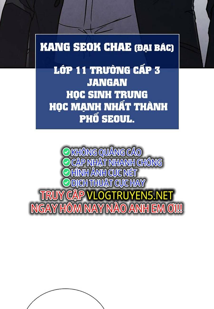 Chương 13 - Trang 4