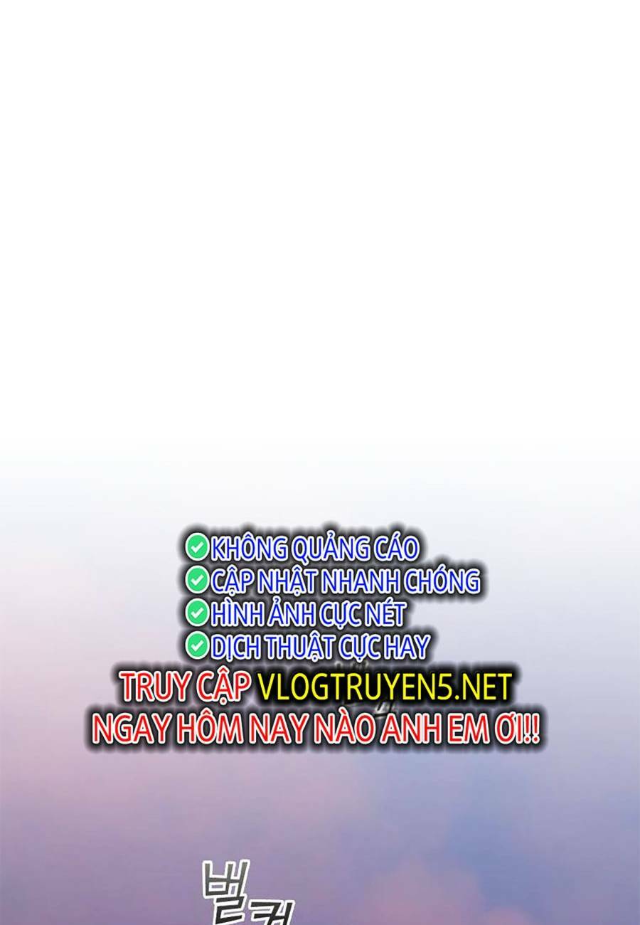 Chương 13 - Trang 31