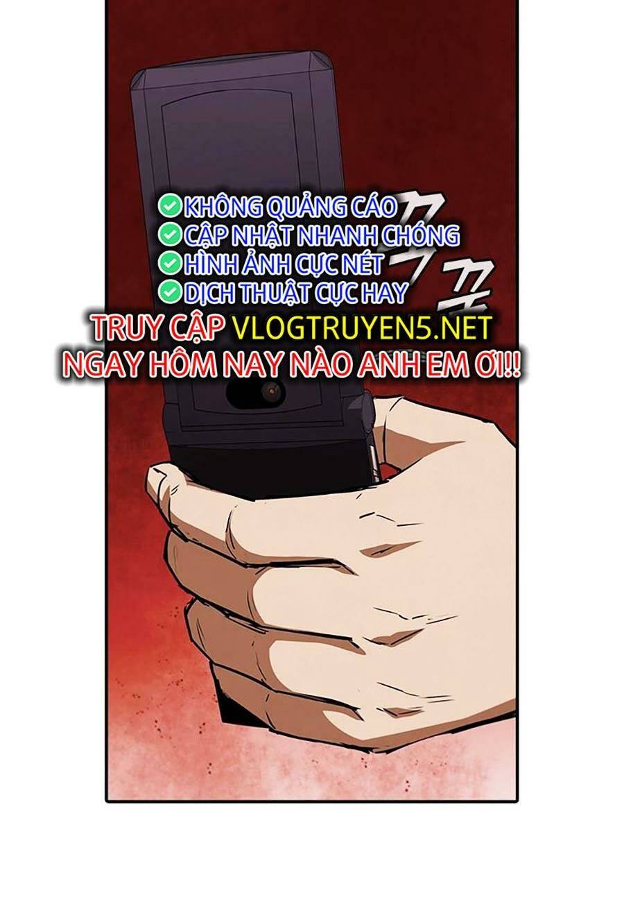 Chương 13 - Trang 37