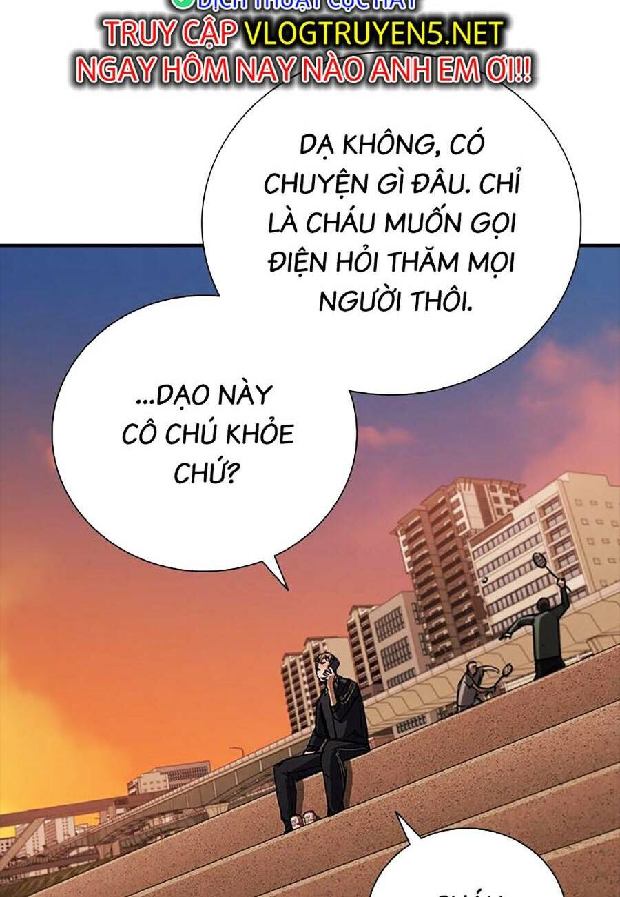 Chương 13 - Trang 40