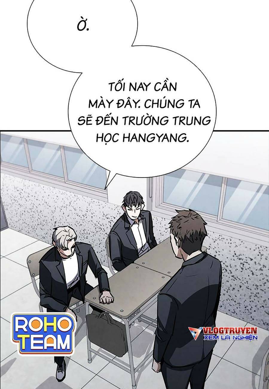 Chương 13 - Trang 5