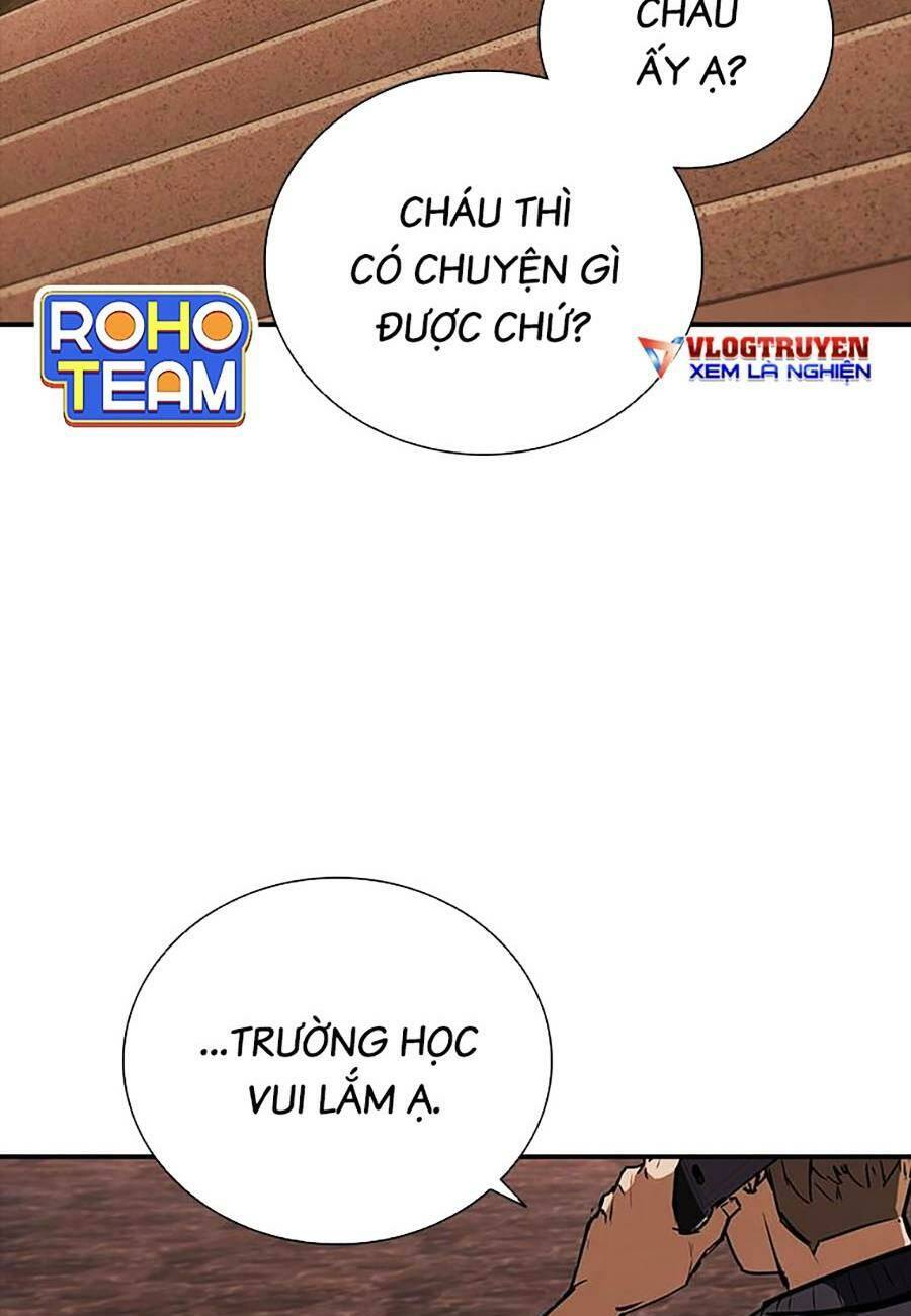 Chương 13 - Trang 41