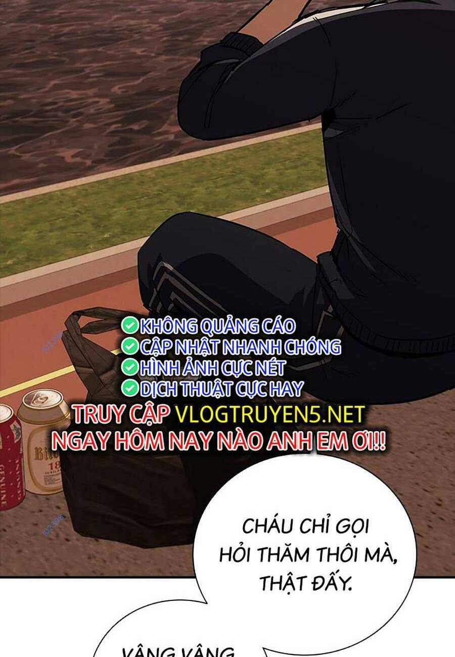 Chương 13 - Trang 42