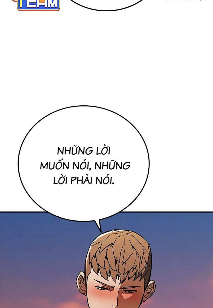 Chương 13 - Trang 44