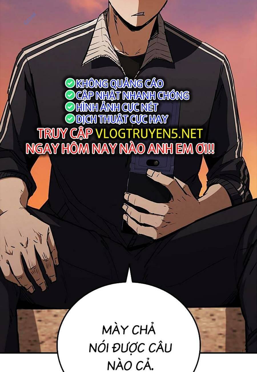 Chương 13 - Trang 45
