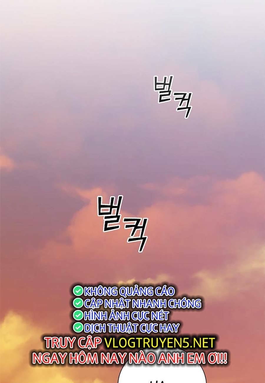 Chương 13 - Trang 47