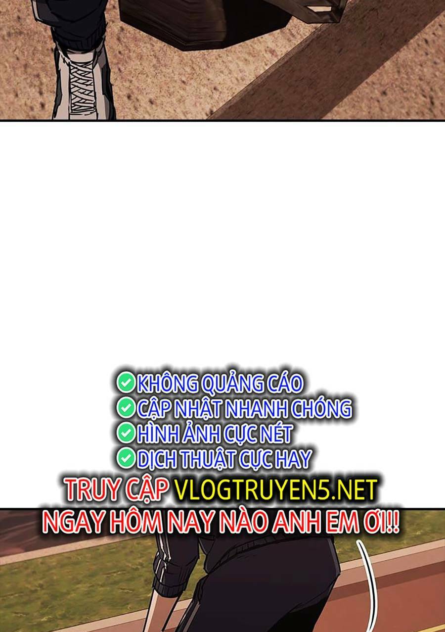 Chương 13 - Trang 51