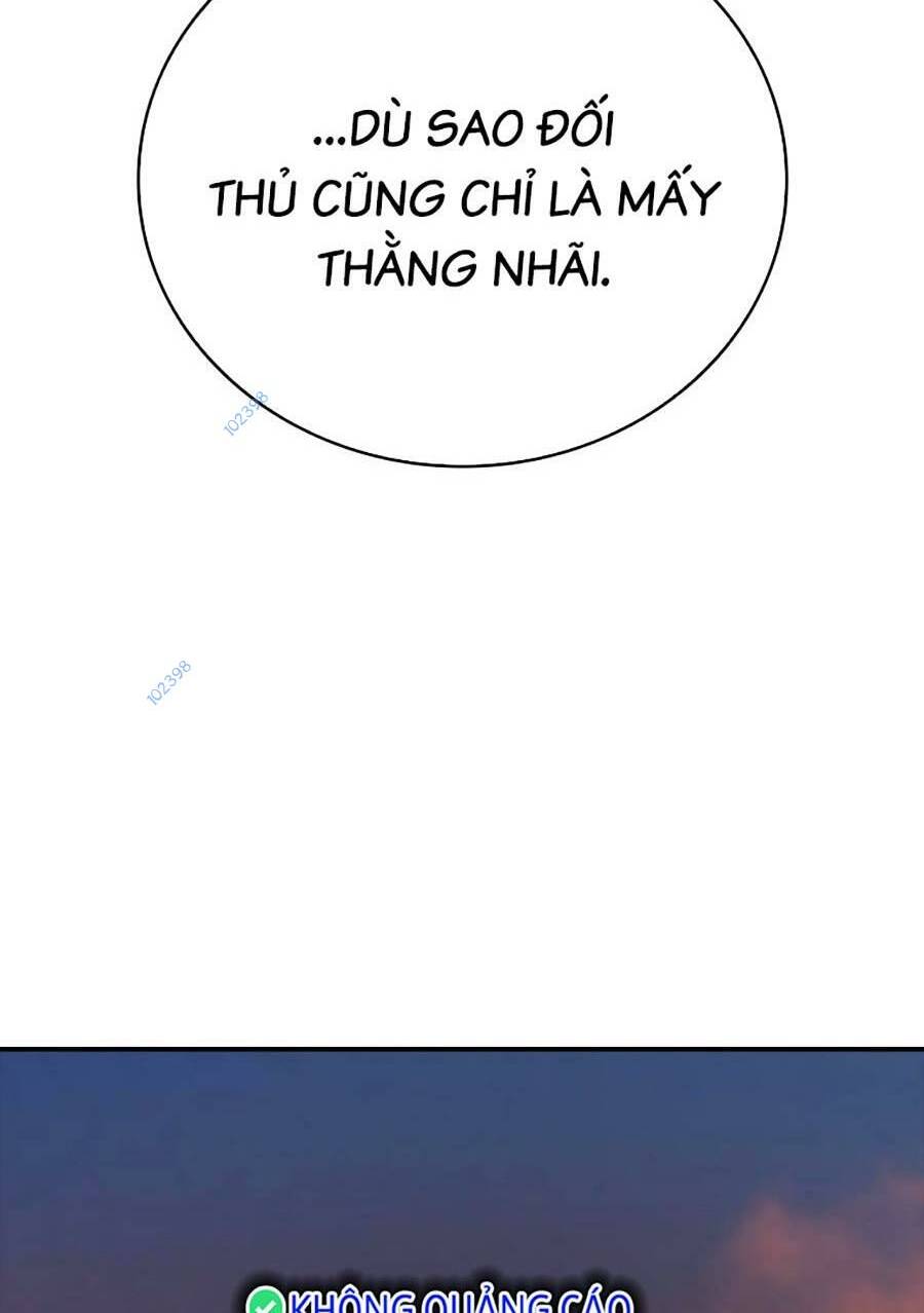 Chương 13 - Trang 54