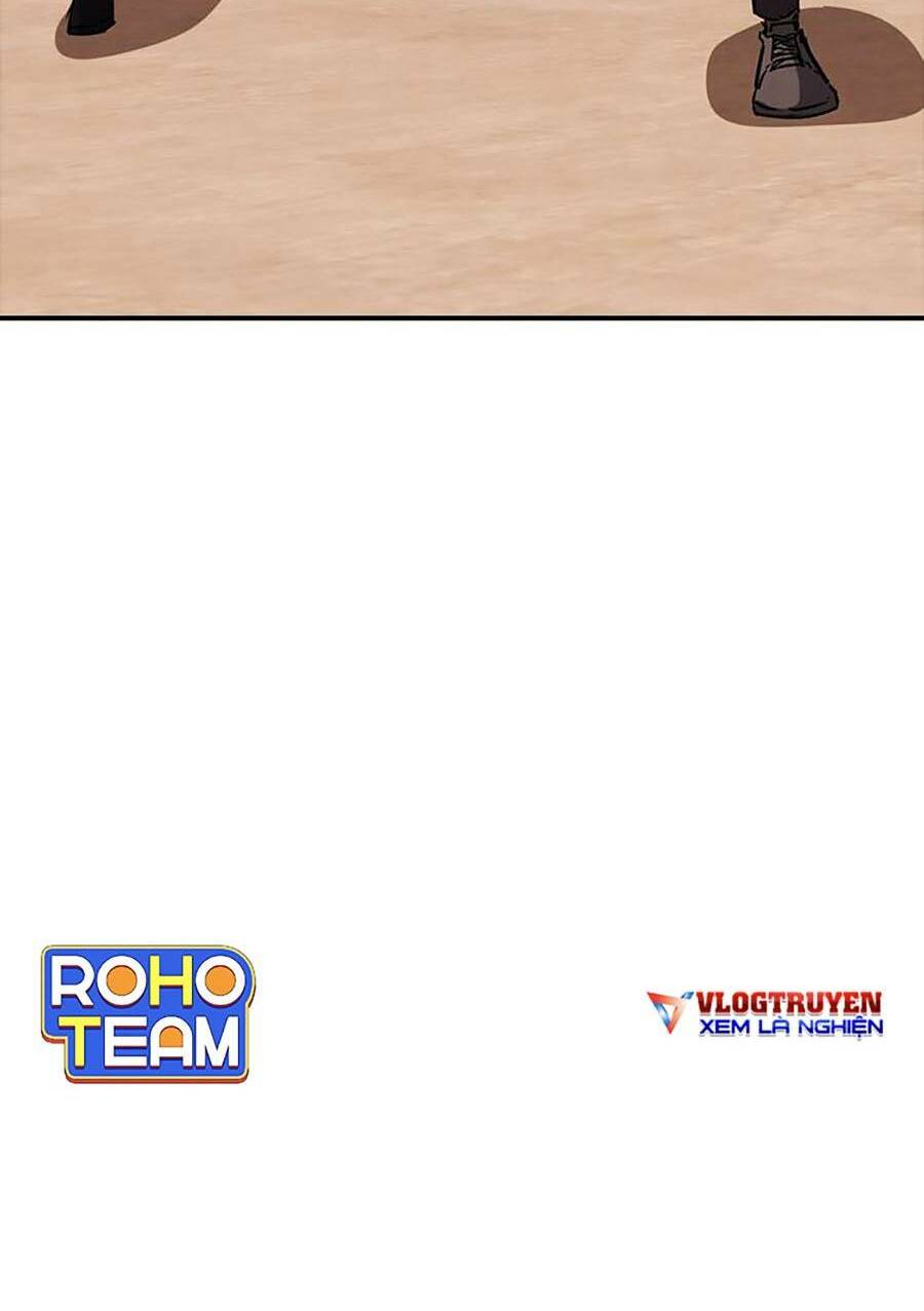 Chương 13 - Trang 56