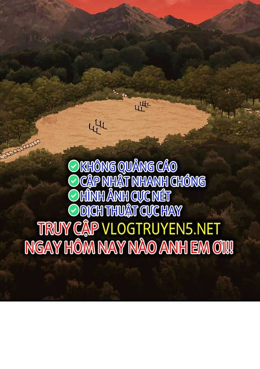 Chương 13 - Trang 58