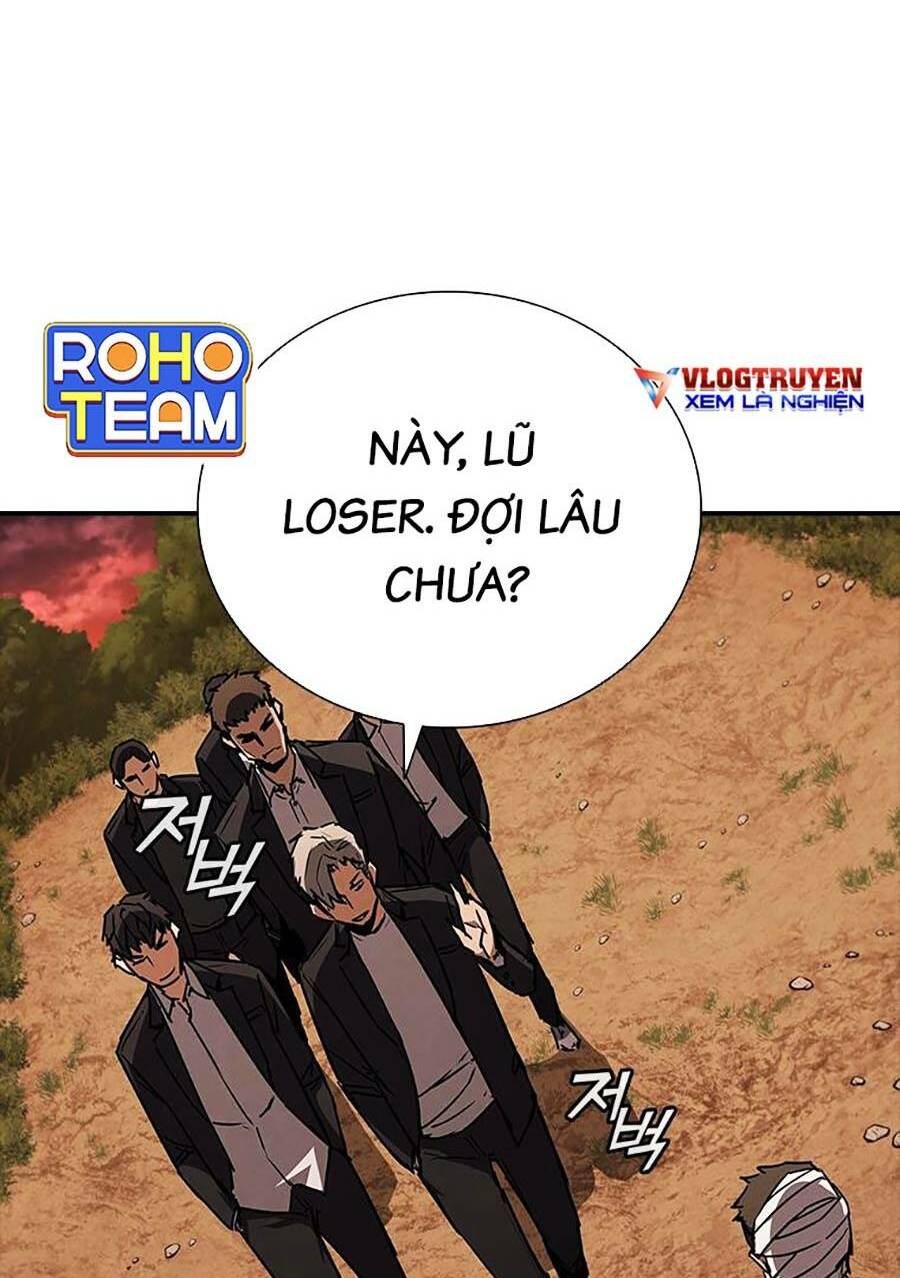 Chương 13 - Trang 60