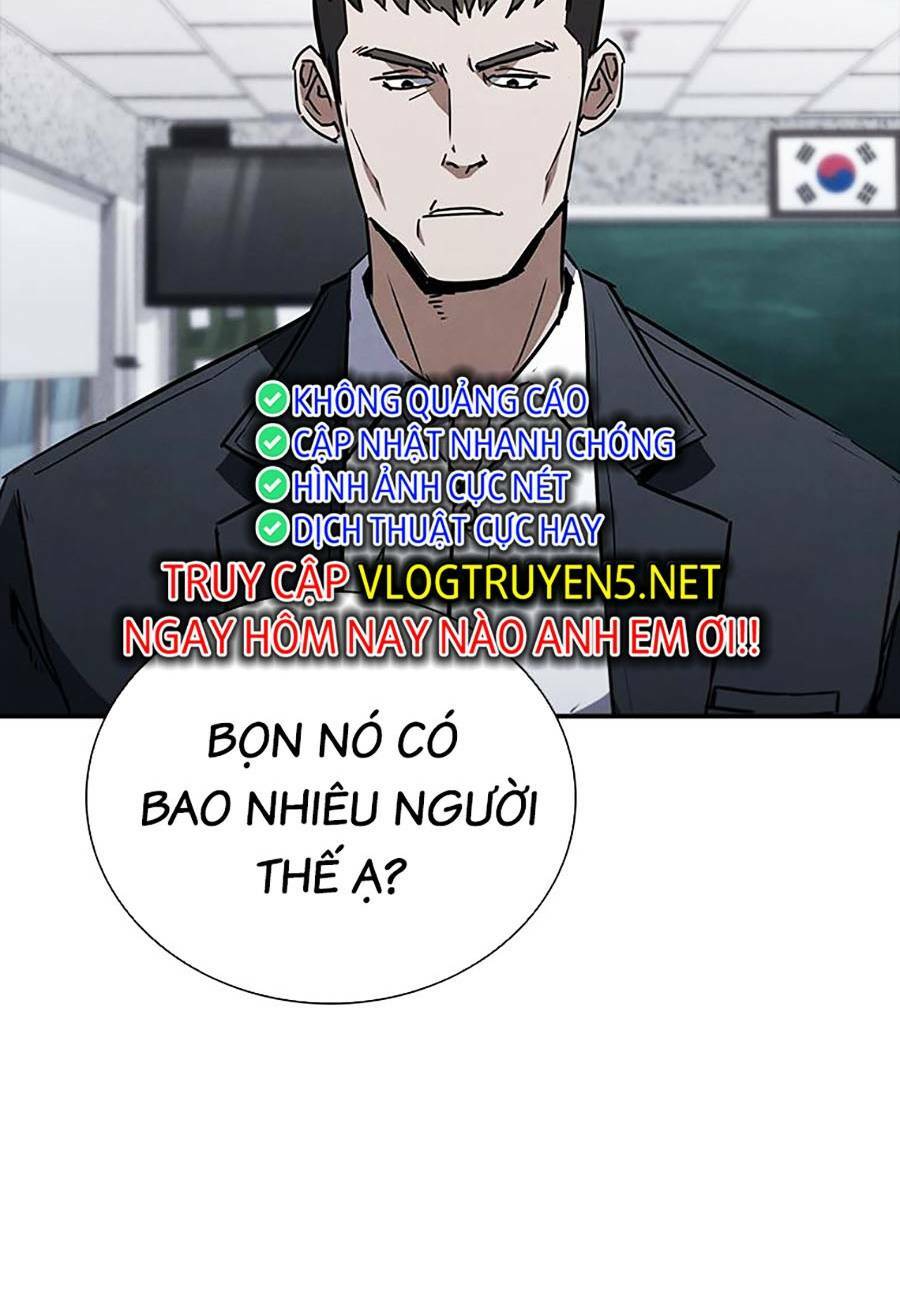 Chương 13 - Trang 7