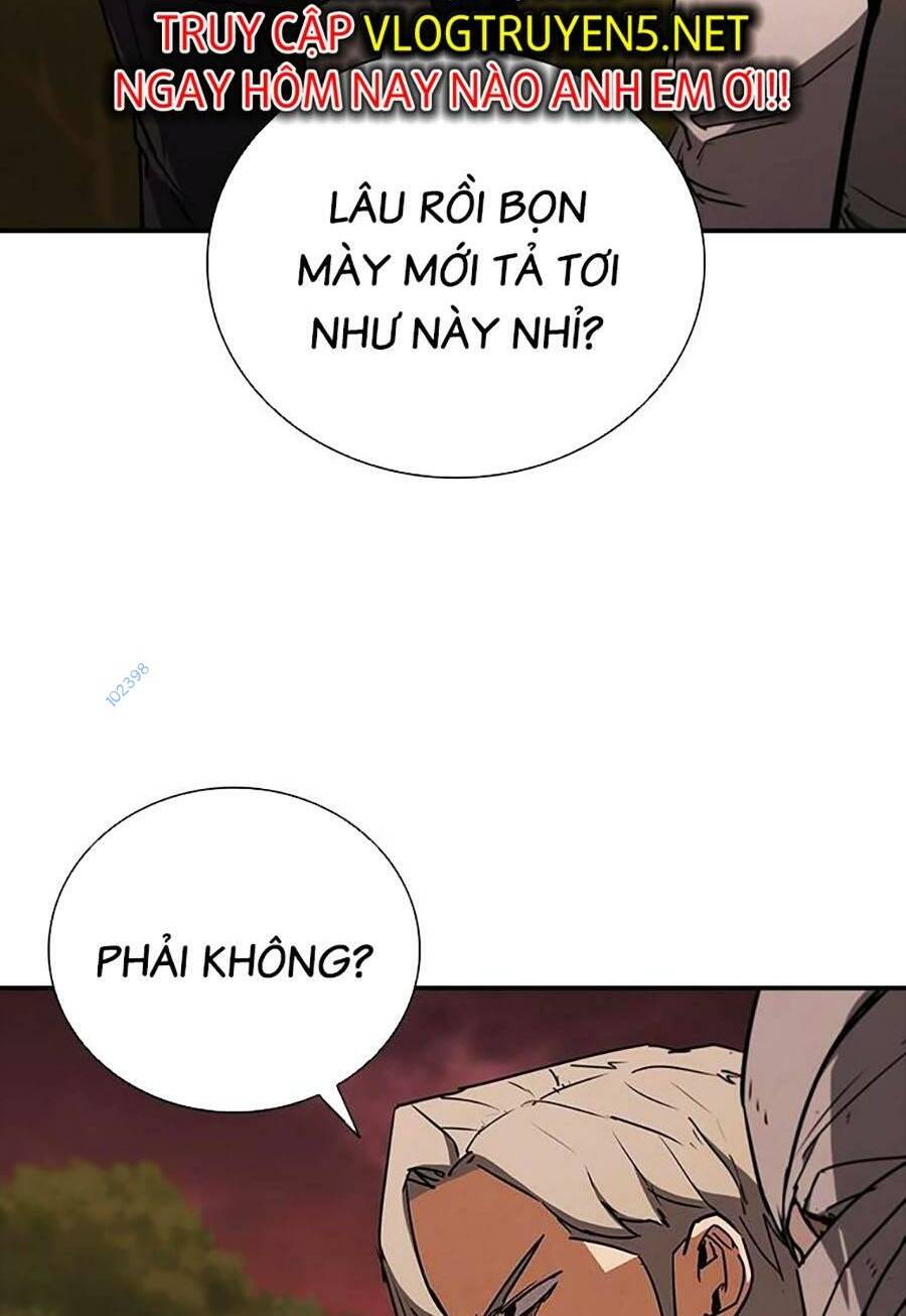 Chương 13 - Trang 66